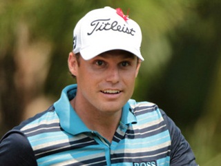 A final round collapse last year shouldn't hinder Watney this week