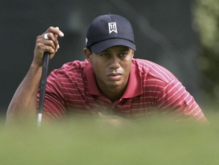 Will Tiger ever be the player he once was?