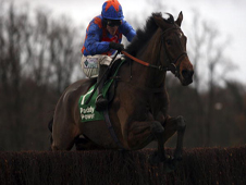 Can Twist Magic spring a surprise on Saturday?
