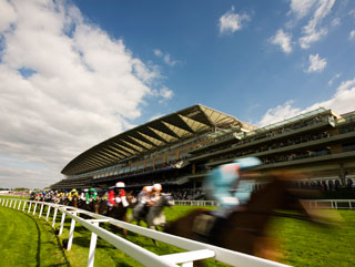 Royal Ascot