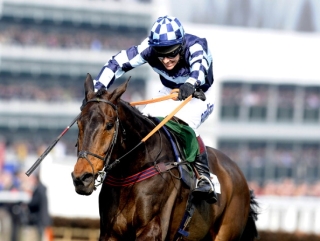Captain Chris puts his stamina to the test on Saturday