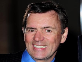 2011 taught us not to mess with Bannatyne.