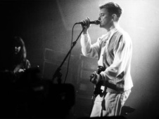 NewOrder226.jpg