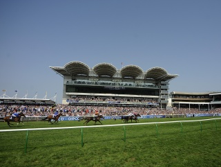 The 1000 Guineas is likely to be a closer affair than Saturday's 2000 renewal