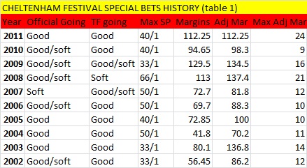 Table%201.jpg