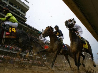 003 Timeform US SmartPlays