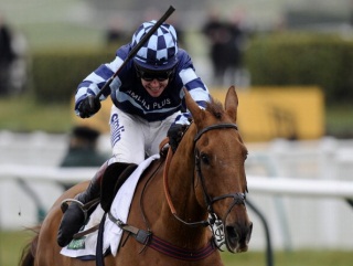 Wishfull Thinking tops the index in the Owner Overviewer
