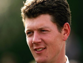 Andrew Balding has Intransigent entered at Lingfield on Friday