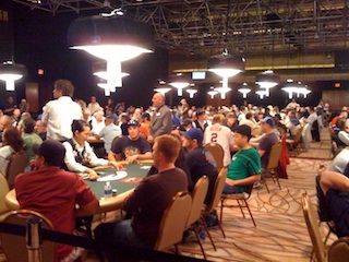 100 Poker News