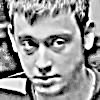 FilippoCandio.jpg