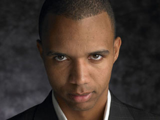 Sticking up for the little man. Phil Ivey has withdrawn from all WSOP events in protest at the way Full Tilt have gone about their business in recent weeks 