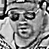JasonSenti.jpg