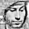 JonathanDuhamel.jpg