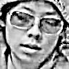 JosephCheong.jpg