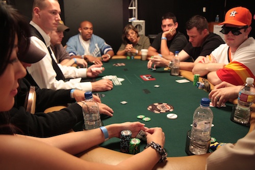 MariaHo_Cards500.jpg