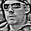 MattJarvis.jpg