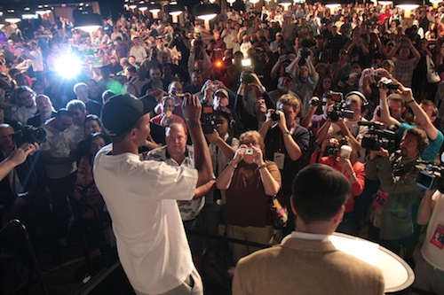 PhilIvey_Bracelet500.jpg