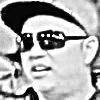 SoiNguyen.jpg