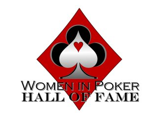 100 Poker News