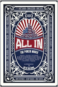 allinposter.png
