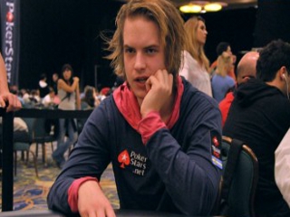 100 Poker News