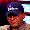 bounahra.png