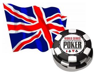 100 Poker News