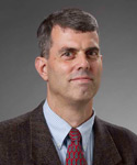 brucemccullough.jpg