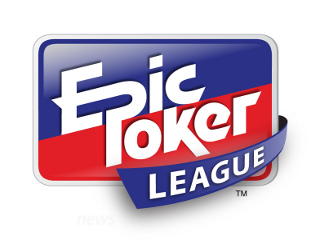 100 Poker News