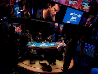 (Photo credit: EpicPoker.com)