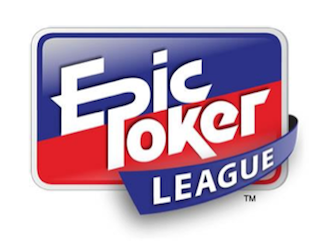 100 Poker News