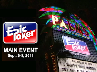 100 Poker News