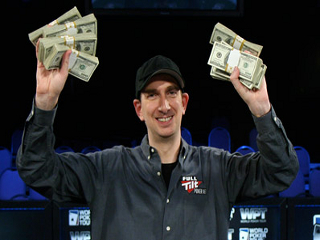 100 Poker News