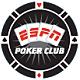 espnpoker.jpg
