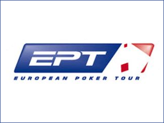 £750,000 awaits the winner of this year's EPT London Main Event