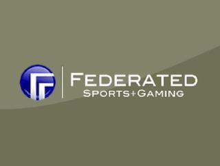 100 Poker News