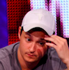 giannetti.png