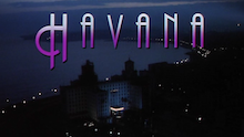 havana.png