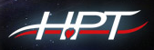 hptlogo.png