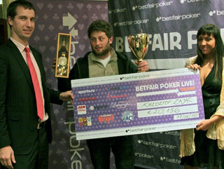 Betfair25b1.jpg