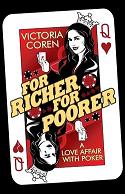 forricherforpoorer2.jpg