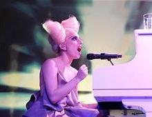 ladygaga.jpg