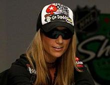 vanessarousso.jpg