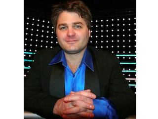 100 Poker News