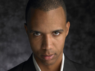 Phil Ivey: Loose but not the type of player you want to try to exploit