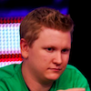 lamb.png