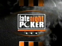 latenightpoker.png