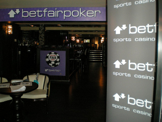 110 Poker Strategy