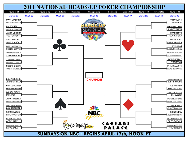 nbc2011.png