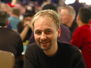 100 Poker News